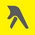 Yellowpages Icon